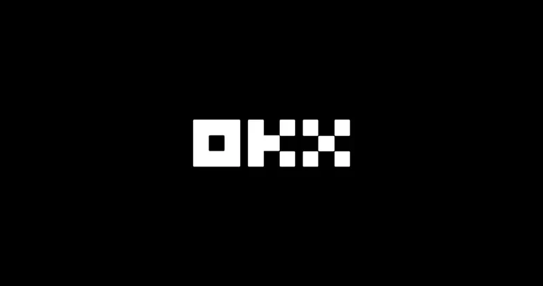 oke钱包操作界面